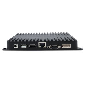 Urovo Đầu Đọc Cố Định <span class=keywords><strong>UHF</strong></span> RFID Thông Minh Tầm Xa Impinj E710 <span class=keywords><strong>8</strong></span> Cổng Đầu Đọc Cố Định <span class=keywords><strong>Uhf</strong></span> Rfid Để Quản Lý Nhà Kho - Product Image 4