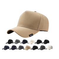 Precio de fábrica Casual sombrilla ala curva sombrero deportivo multicolor lavado hombres mujeres en blanco logotipo personalizado gorra de béisbol