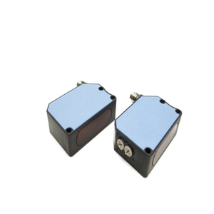 ตัวควบคุมการเขียนโปรแกรม PLC รุ่น WS WE190L-P430 - Product Image 1