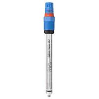 Sonde de pH numérique Endress+Hausers 100% originale 0-14pH RS485 Modbus Memosens CPS71E CPS77E Capteur de pH industriel en stock