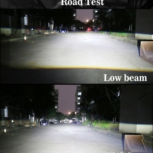 2023 SANVI 800m Laser <b>Light</b> L50 Bi Led <b>Projector</b> Laser Lens Led <b>Projector</b> Headlight Bi Led Laser <b>Projector</b> Headlight - Product Image 6