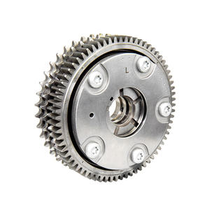 Engranaje del Tensor de Cadena de Distribución 2710503447 para Mercedes-Benz - Product Image 5