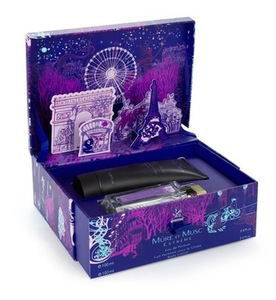 Sorpresa rígida forma <span class=keywords><strong>de</strong></span> <span class=keywords><strong>libro</strong></span> magnético tapa USB herramienta <span class=keywords><strong>de</strong></span> embalaje <span class=keywords><strong>de</strong></span> <span class=keywords><strong>caja</strong></span> sorpresa rígida forma <span class=keywords><strong>de</strong></span> <span class=keywords><strong>libro</strong></span> magnético tapa - Product Image 4