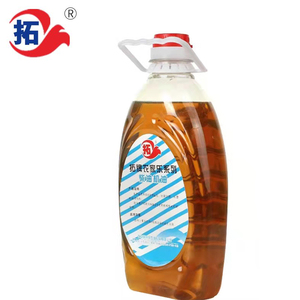 Fábrica al por mayor Lubricante para motores diésel <span class=keywords><strong>de</strong></span> un solo cilindro <span class=keywords><strong>40</strong></span> Aceite <span class=keywords><strong>de</strong></span> motor diésel API CC - Product Image 2