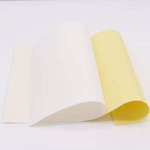 Pas Étourdi Colorant A4 <span class=keywords><strong>Papier</strong></span> Produits À Vendre En Ligne Adhésif Rouleau de <span class=keywords><strong>Papier</strong></span> Calque - Product Image 6