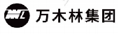 Wanmulin Wood Group Co., Ltd. Jianou Fujian logo