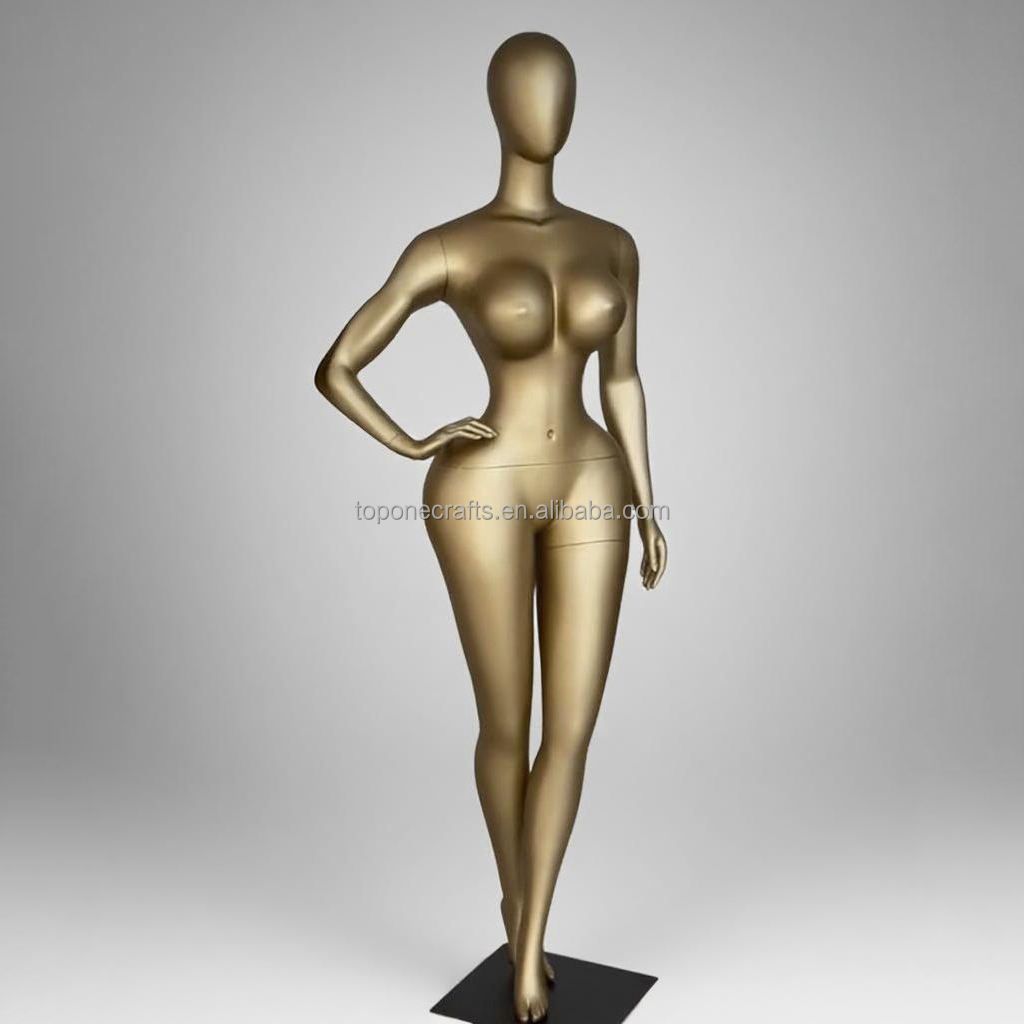 เคลือบทองอี