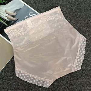 Muestra gratis nuevos productos de venta caliente buen precio bastante mezclado multicolor Stock Sexy encaje 15 años niñas <span class=keywords><strong>en</strong></span> <span class=keywords><strong>bragas</strong></span> ropa interior - Product Image 3