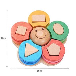 Amazon vende paño del bebé almohada del bebé apaciguar toalla/babero zapatos de bebé juguetes para los niños para aprender de en - Product Image 6