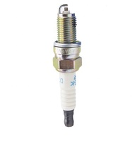 96464000 bougie d'allumage de haute qualité pour voiture KALOS AVEO 1.2L 16V