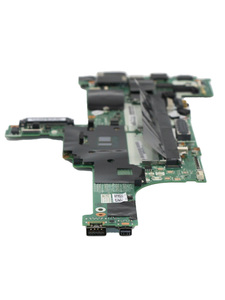 Para Lenovo ThinkPad T460 placa base de computadora portátil NM-A581 01AW324 01AW340 01AW336 01AW336 01AW320 01AW344 - Product Image 6