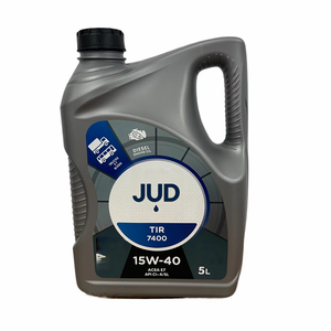 Aceite de Motor Sintético de Calidad Garantizada, Totalmente Sintético, para Automóviles SP <span class=keywords><strong>0W20</strong></span> C5, Versión Europea, 4 Litros, P01C49E-00, para Castrol <span class=keywords><strong>EDGE</strong></span> - Product Image 3