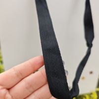 ETpack Weiße Kartonpapiertüten für Kleidung, Schmuck, Geschenke, Blumenverpackung Umweltfreundlich Individuelles Logo Verfügbar