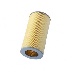 ไส้กรองอากาศ 17801-30050 - Product Image 2