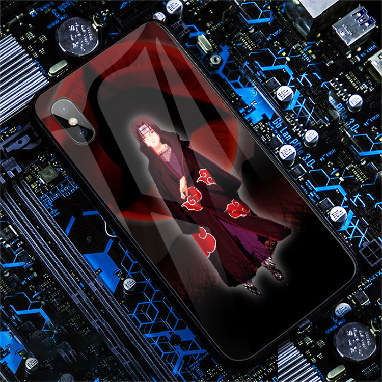 Itachi