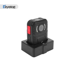 Cámara de vídeo y <span class=keywords><strong>Audio</strong></span> impermeable, grabación en bucle, carga automática, portátil, para seguridad con <span class=keywords><strong>sonido</strong></span> - Product Image 2