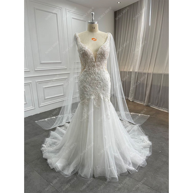 Venta de crin para vestidos hotsell