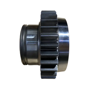 Chất Lượng Cao Truyền Nhanh Hộp Số Bộ Phận <span class=keywords><strong>Synchronizer</strong></span> Bộ Dụng Cụ Bắt Đầu Điều Khiển Bánh Răng 18869 Cho Xe Tải Phụ Tùng - Product Image 5