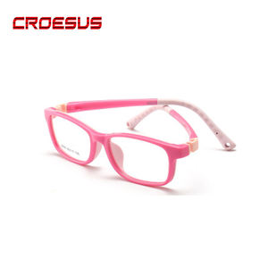 Zhejiang commercio all'ingrosso bambini <span class=keywords><strong>occhiali</strong></span> computer <span class=keywords><strong>anti</strong></span> <span class=keywords><strong>luce</strong></span> <span class=keywords><strong>blu</strong></span> per bambini <span class=keywords><strong>occhiali</strong></span> <span class=keywords><strong>con</strong></span> il prezzo di fabbrica - Product Image 3