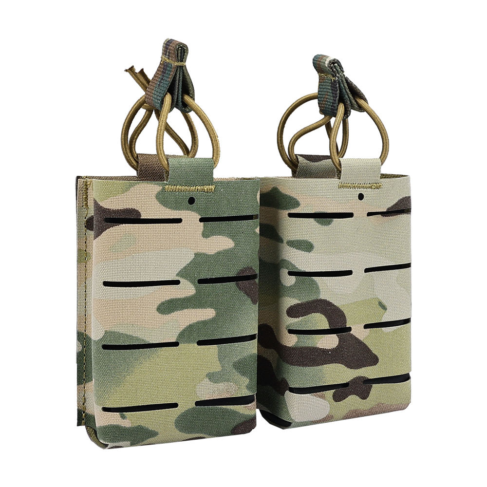 ลายพราง