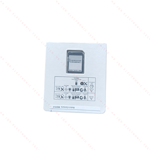 6ES7954-8LL02-0AA0 การ์ดหน่วยความจำอุตสาหกรรม 256MB โมดูลจัดเก็บข้อมูล MMC หน่วยความจำโปรแกรมที่เชื่อถือได้สำหรับระบบอัตโนมัติ PLC - Product Image 6