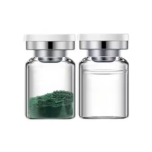 Microaguja de algas marinas Esponja hidrolizada Microaguja Peeling de algas Exfoliación facial y corporal Acné y antiinflamatorio - Product Image 4