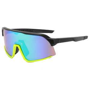 Nuevas <span class=keywords><strong>gafas</strong></span> deportivas PIT a prueba de viento SCOTT, lentes de una pieza, <span class=keywords><strong>gafas</strong></span> de sol FOX Cycling - Product Image 5