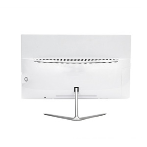 High Resolution <strong>LCD</strong> Monitor 19 Inch Wide <strong>Screen</strong> LED <strong>Computer</strong> Monitor - Product Image 3