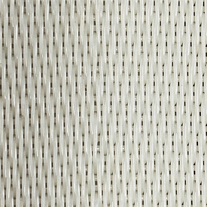 Bande filtrante en polyester pour la déshydratation des <span class=keywords><strong>boues</strong></span>, la pression des papiers et l'extraction du jus en papeterie - Product Image 4