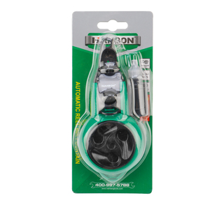 Ligne <span class=keywords><strong>de</strong></span> <span class=keywords><strong>craie</strong></span> <span class=keywords><strong>de</strong></span> conduit <span class=keywords><strong>de</strong></span> marqueur d'encre <span class=keywords><strong>de</strong></span> <span class=keywords><strong>charpentier</strong></span> <span class=keywords><strong>de</strong></span> travail du bois <span class=keywords><strong>de</strong></span> fontaine d'encre automatique - Product Image 6