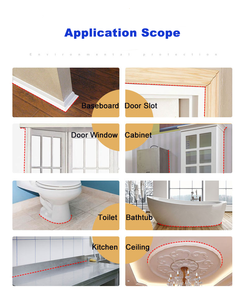 Gạch trong nhà vữa bẩn làm sạch vết bẩn loại bỏ nhà phòng tắm nhà bếp dễ dàng rửa Epoxy vữa vết bẩn loại bỏ - Product Image 6