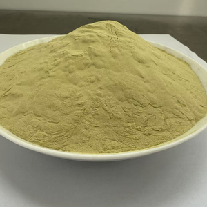 中国メーカー研磨用合成ダイヤモンドミクロン粉末、ダイヤモンド研磨用ミクロン合成ダイヤモンド粉末 - Product Image 5