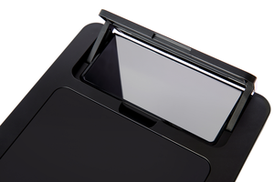 Cafetière latte cappuccino <span class=keywords><strong>compacte</strong></span> entièrement automatique à une touche <span class=keywords><strong>Machine</strong></span> à expresso italienne numérique avec réservoir à lait - Product Image 5