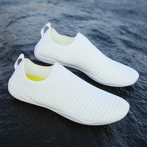 Yoris professionnel Aqua eau <span class=keywords><strong>chaussure</strong></span> hommes femmes noir surf plongée <span class=keywords><strong>bateau</strong></span> en amont plage pieds nus chaussures de course - Product Image 4