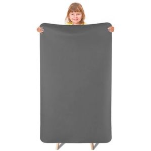 Kitchen 60x120cm Silicone Table Mat Heat Resistant Countertop Protector & Dinner <b>Placemat</b> - Product Image 6