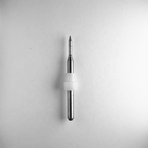 Molatrice dentaria molatrice per molatrice <span class=keywords><strong>Roland</strong></span> - Product Image 4