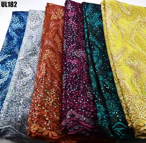 <span class=keywords><strong>Tela</strong></span> <span class=keywords><strong>de</strong></span> Encaje Africano Supoo con Lentejuelas, <span class=keywords><strong>Tela</strong></span> <span class=keywords><strong>de</strong></span> <span class=keywords><strong>Tul</strong></span> Francés para Confección <span class=keywords><strong>de</strong></span> Vestidos <span class=keywords><strong>de</strong></span> Noche y Bodas, Compre <span class=keywords><strong>Tela</strong></span> <span class=keywords><strong>de</strong></span> Encaje <span class=keywords><strong>de</strong></span> China - Product Image 6