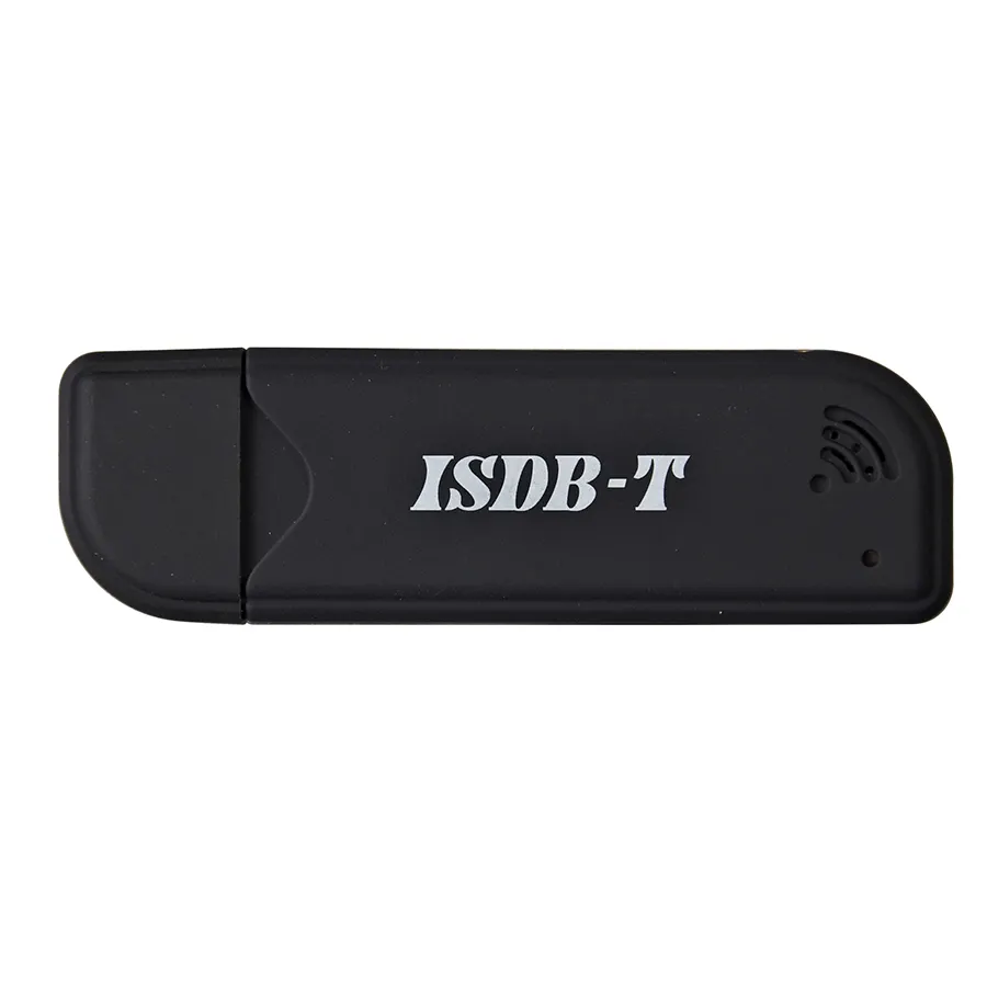 Newsky Manufacturer Tv Usb Lcd Portabel, Dongle Stik Televisi Cerdas Isdb-t