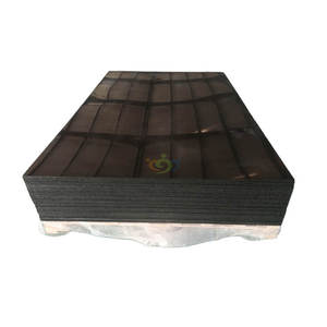 Recycled hdpe board virgin polyethylene hdpe pe polyethylene sheet
