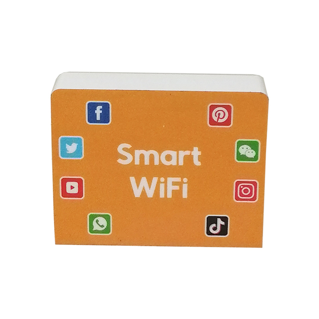 Tecnologia 2022 Hot Sale Mikrotik Wireless WiFi Routers Access Point 2023 Internet Service Smart WiFi Routers