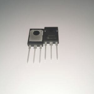 100% เดิมทรานซิสเตอร์ Igbt TO-247 TO-3p 40n60 IKW40n60 <span class=keywords><strong>FGH40N60</strong></span> - Product Image 3