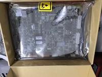Module de commande T-rane MOD02092 Dynaview avec affichage, module de commande de pièces de rechange T-rane Chiller MOD02092