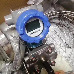 NOUVEAU-ORIGINAL STT700 TRANSMETTEURS DE TEMPÉRATURE SMARTLINE - Product Image 4