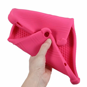 <span class=keywords><strong>Alldocube</strong></span> iPlay 30 <span class=keywords><strong>40</strong></span> <span class=keywords><strong>40</strong></span> 20 Iplay30 <span class=keywords><strong>Pro</strong></span> 10.5เคสขาตั้งแท็บเล็ตวัสดุ TPU แบบนิ่มซิลิโคน - Product Image 4