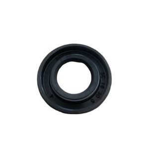 ヤマハ船外機モーターボートエンジン25HP 40HP 50HP 93104-16M01衝撃吸収ゴムオイルシール2/4ストロークディーゼルガソリン - Product Image 1