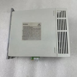 Controlador de Motor Original MR-J2S-700B-PD146, Amplificador de Accionamiento Nuevo con Garantía de un Año - Product Image 3