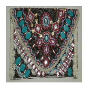 Bolso de mano de uso diario ecológico al por mayor - Product Image 1