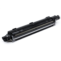 Unité de développement d'usine pour Ricoh MP C3003 3503 4503 5503 6003 Reconditionnée sans porte-document Kit de développement A3 Pièces de copieur