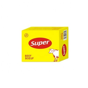 <span class=keywords><strong>Halal</strong></span> Tự Nhiên 10G Thịt Bò Gia Vị <span class=keywords><strong>Cube</strong></span> Bouillon <span class=keywords><strong>Cube</strong></span> Súp <span class=keywords><strong>Cube</strong></span> Cho Nấu Ăn - Product Image 4