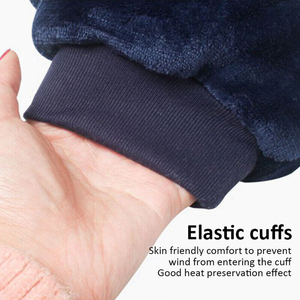 A141 Custom Oversized <strong>Hoodie</strong> Women <strong>Men</strong> <strong>Snuggle</strong> Sherpa Fleece Blanket Wholesale Warm Sweatshirt Adult Hooded Blanket with Sleeves - Product Image 3